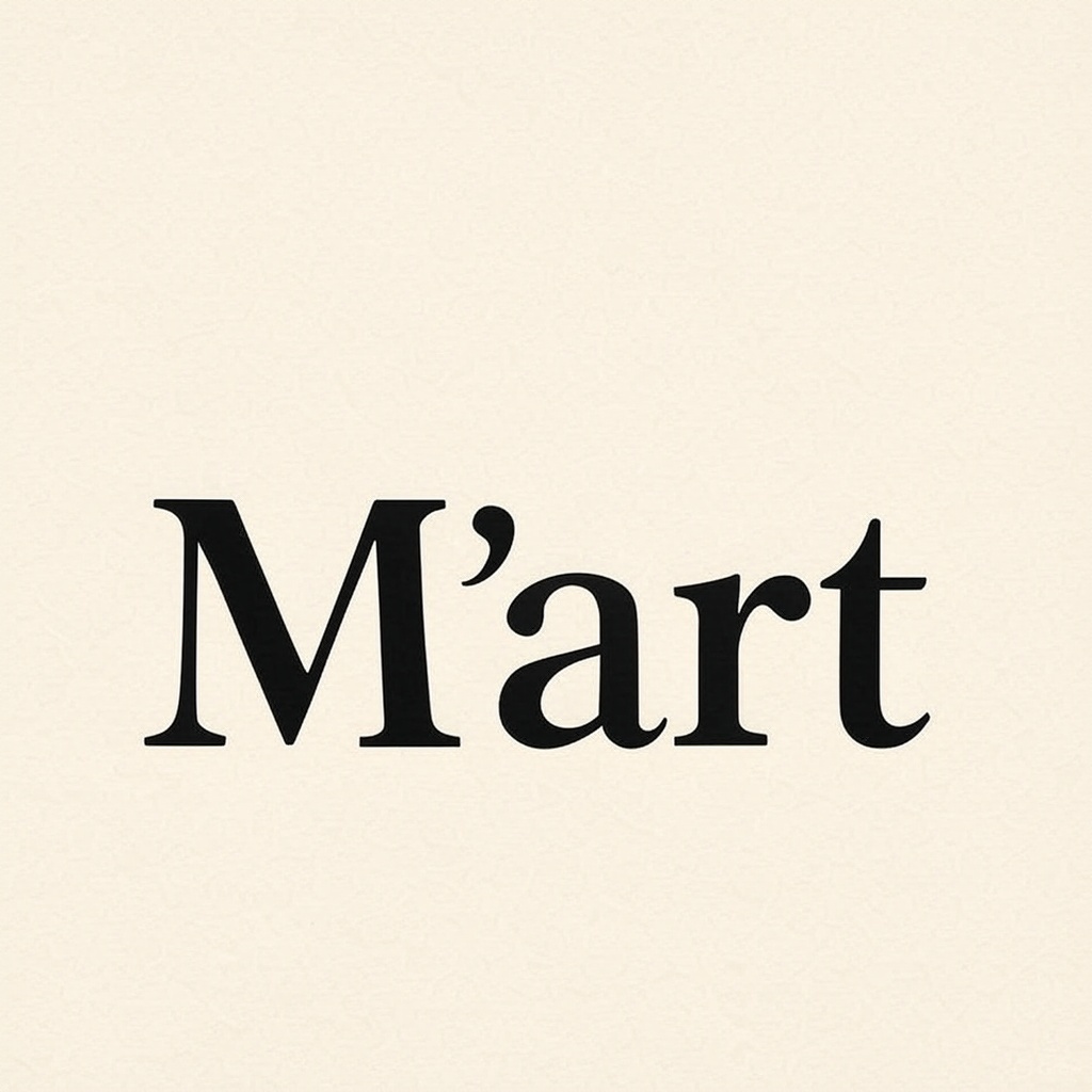 M'ART